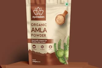 design modern label and packaging for standout pouches, bags and boxes
