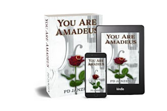 help you design, publish, and launch your christian book