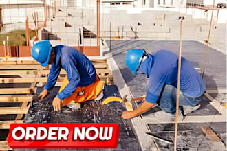 construction, contractor roofing hvac plumbing painting website