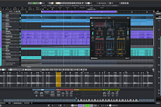 remake your song, ai cover songs, clone your song, custom songs, cover songs