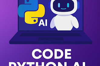 do web scraping, data scraping, web automation, python selenium, bs4, puppeteer