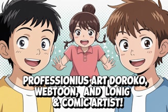 do organic webtoon comic webtoon promotion, manga, tapas webtoon comic webtoon