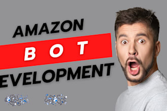 do mercari bot, marketplace bot, amazon bot, auto buying bot, ebay etsy bot