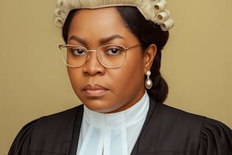 be your online lawyer on legal motion writing UK document review and real estate