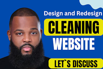 build house cleaning website office cleaning website cleaning service website
