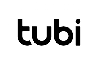 do tubi movie promotion, increase tubi viewers and ranking