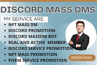 do fivem server promotion, fivem server promotion, active fivem server advertise