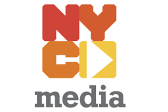 promote your music video with airplay on NYC media