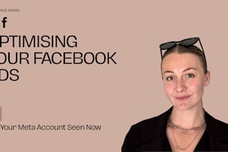 audit your facebook ads to improve performance and boost ROI