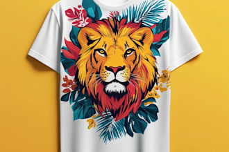 create birthday, vacation, trip, and cruise t shirt design