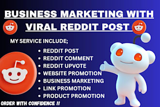 reddit post upvote for crypto business link website app memecoin cbd marketing