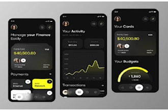 build stablecoin,pancakeswap fork,token contract,web3js dap,erc20,smart contract