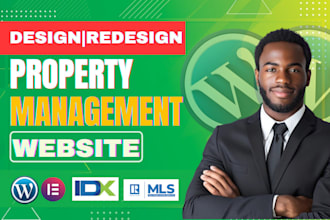 property management website, vacation rental, hotel booking, short term rental