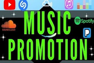 pitch your song on radio new york live, promote your music with intro