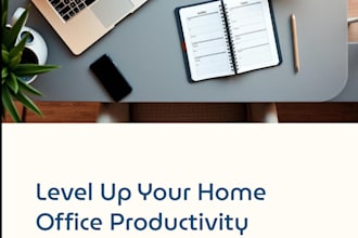 be your efficient virtual assistant for remote tasks