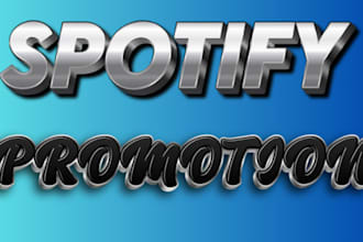 promote spotify song via telegram ads, spotify music promotion boost listeners