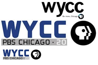 broadcast your music video advertise your business commercial on wycc TV chicago