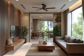 do 3d interior design, ikea livingroom interior, boho kitchen, ikea furnitures