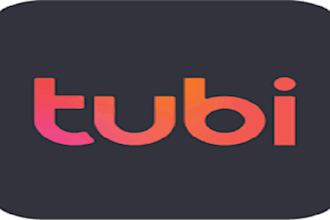 do tubi movie promotion virally online and get more viewers