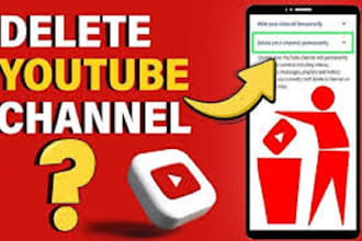 remove delete takedown mugshots instagram,yt,tiktok,reddit,x,shopify,under dmca