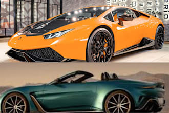 do a skin or livery for simracing assetto corsa, iracing, acc competizione, lmu