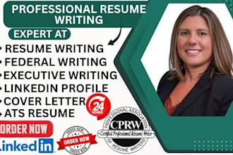 write resume writing executive cv linkedin profile federal resume that get jobs
