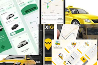 do ridesharing car turo app pooling app travel uber booing app truck booking