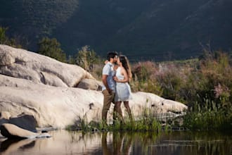 write your romance novel, novella, or short story