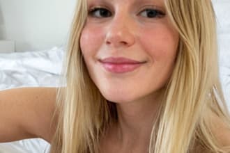 create your virtual influencer using ai