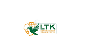 custom travel logo design tourism, agency, adventure and blog branding