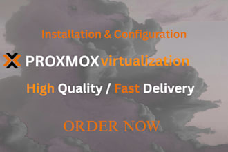 plex media server, jellyfin, radarr, sonarr, emby, iptv