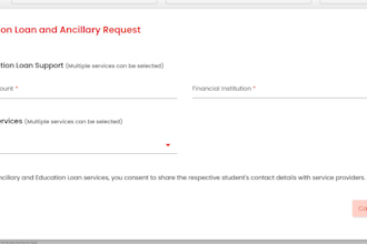 build responsive angular web apps with clean, scalable code