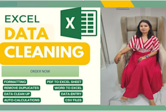 create excel dashboards pivot tables graphs and custom reports