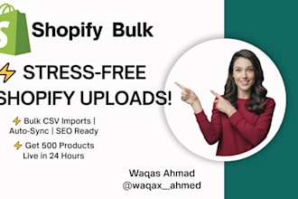build shopify bulk product editor update 1000 listings instantly