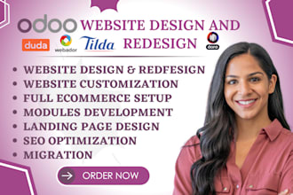 odoo website dora showit duda website odoo website odoo ecommerce odoo developer