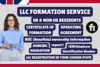 e file USA individual and llc business tax returns under CPA