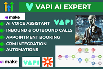 vapi ai voice agent, retell ai calling agent, ai cold calling, retell vapi
