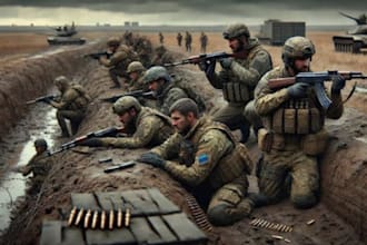 design custom missions and scenarios for your arma reforger