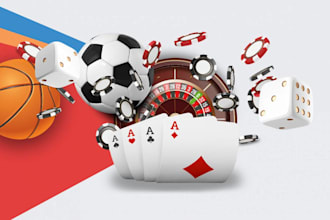 sport bet app gamble site crypto game website poker nft p2e crash game blackjack