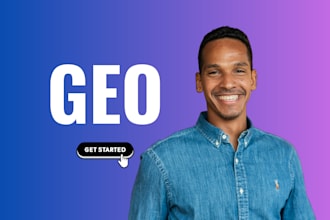 do generative engine optimization