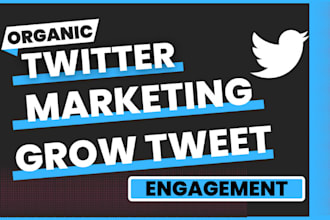 boost 10m crypto solana memecoin users twltter x marketing 100x twitter f0ll0wer