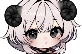 draw your furry or anime character