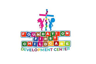 do kids, childcare school, university, institute, foundation and education logo