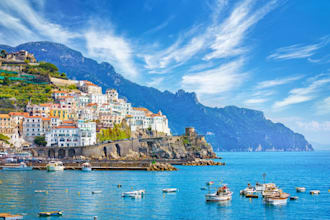 plan your perfect italy trip with custom travel itinerary