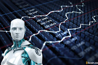 develop pumpfun, mvv, smiper, volume, eth and solana, bot