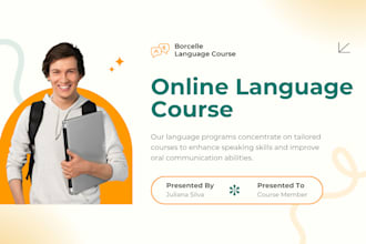 do online course content course upload to thinkific teachable