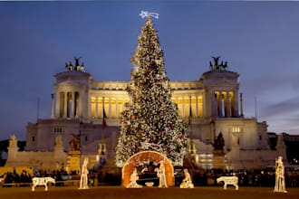plan your perfect italy trip with custom travel itinerary