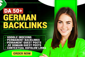 publish real german guest post backlinks on niche relevant de websites