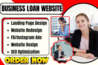 business loan, payday loan, sba funding, business funding student loan website