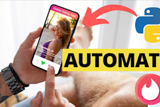 uber bot, taxi booking app instarcart bot, doordash bot, lyft, rideshare, clone